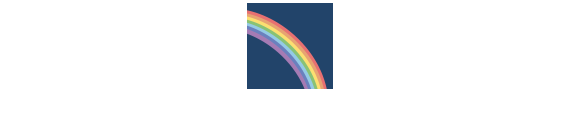 pagetop